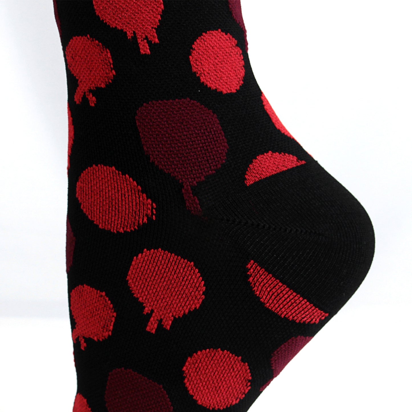 YUHON Compression Stocking In Stock (#8)