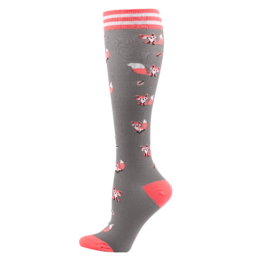 YUHON Compression Stocking In Stock (#9)