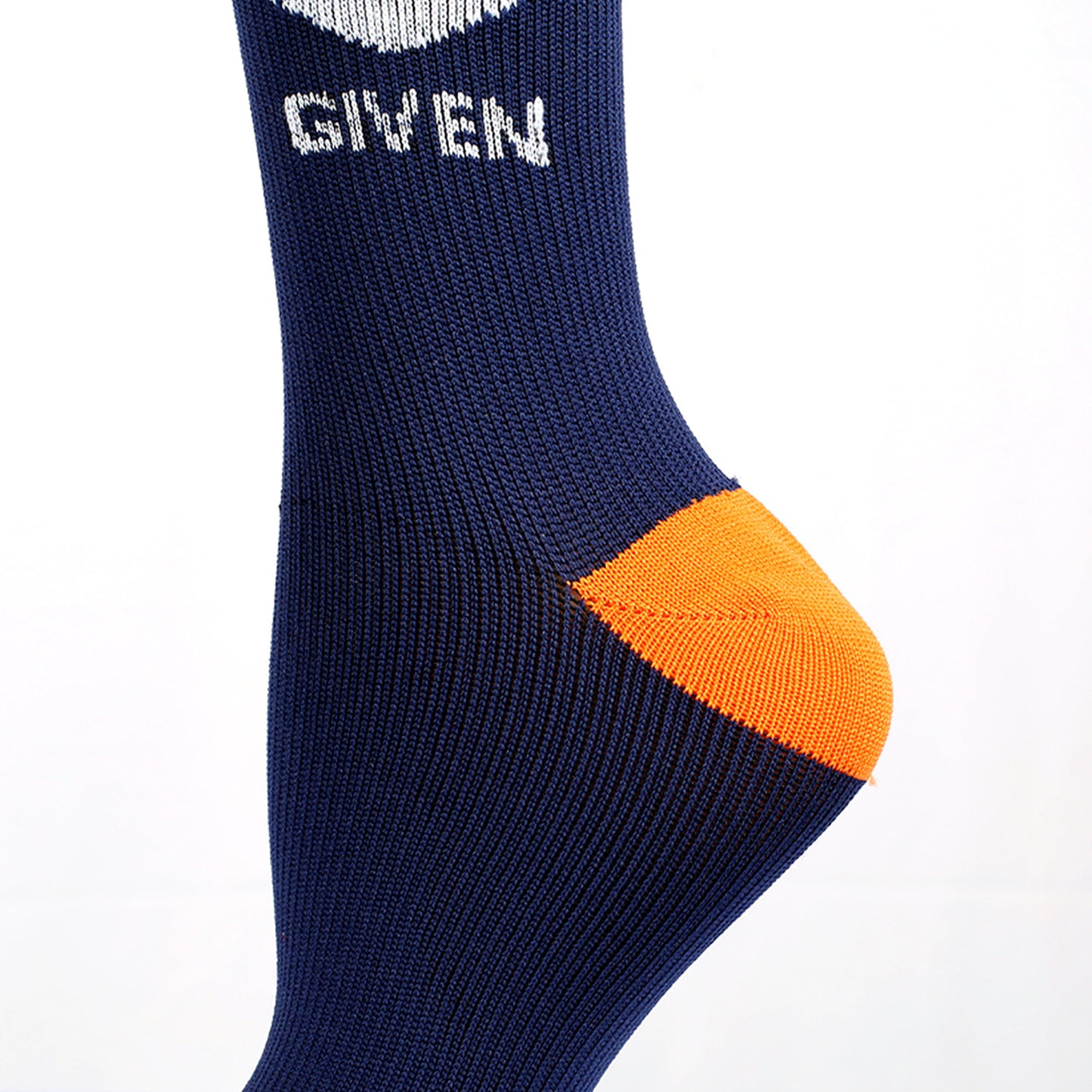 YUHON Compression Stocking In Stock (#11)