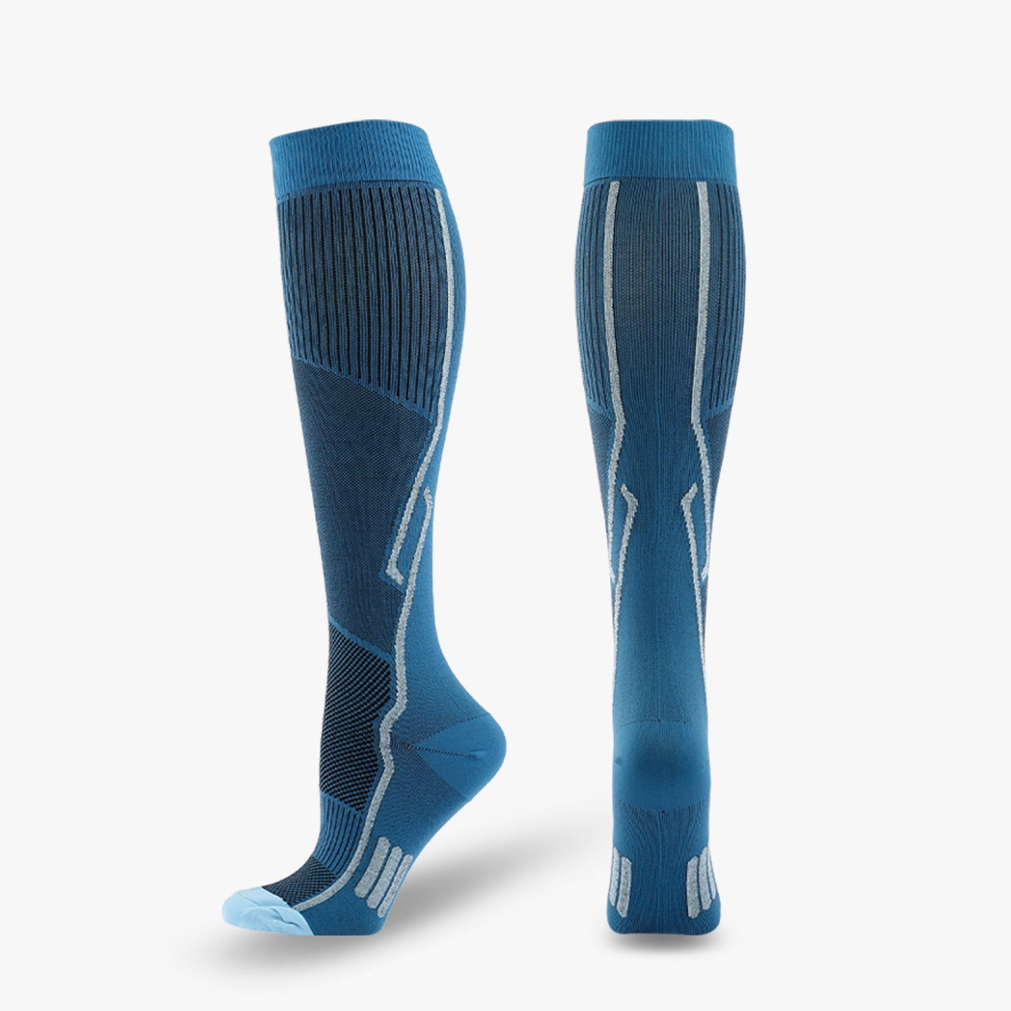 YUHON Compression Stocking In Stock (#6)