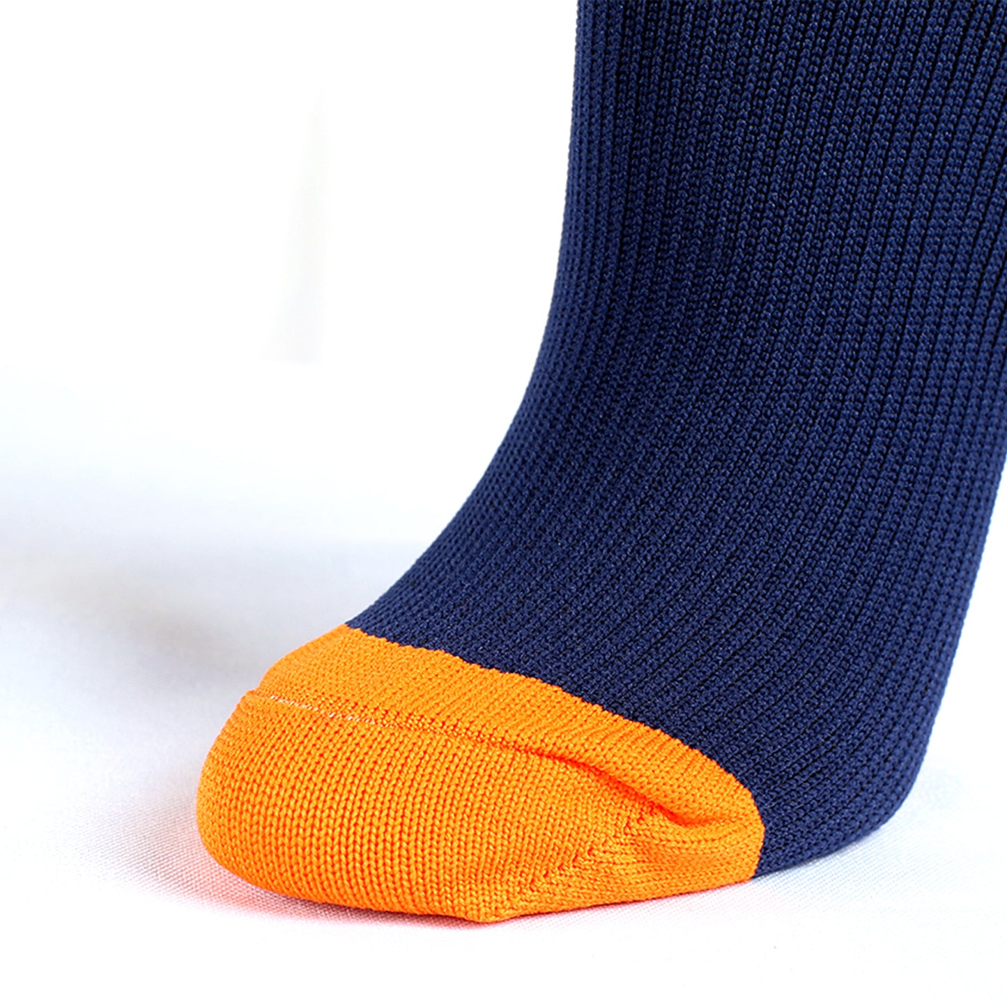 YUHON Compression Stocking In Stock (#11)