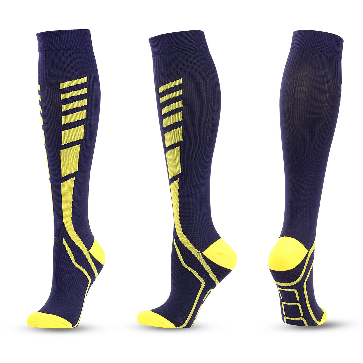 YUHON Compression Stocking In Stock (#7)