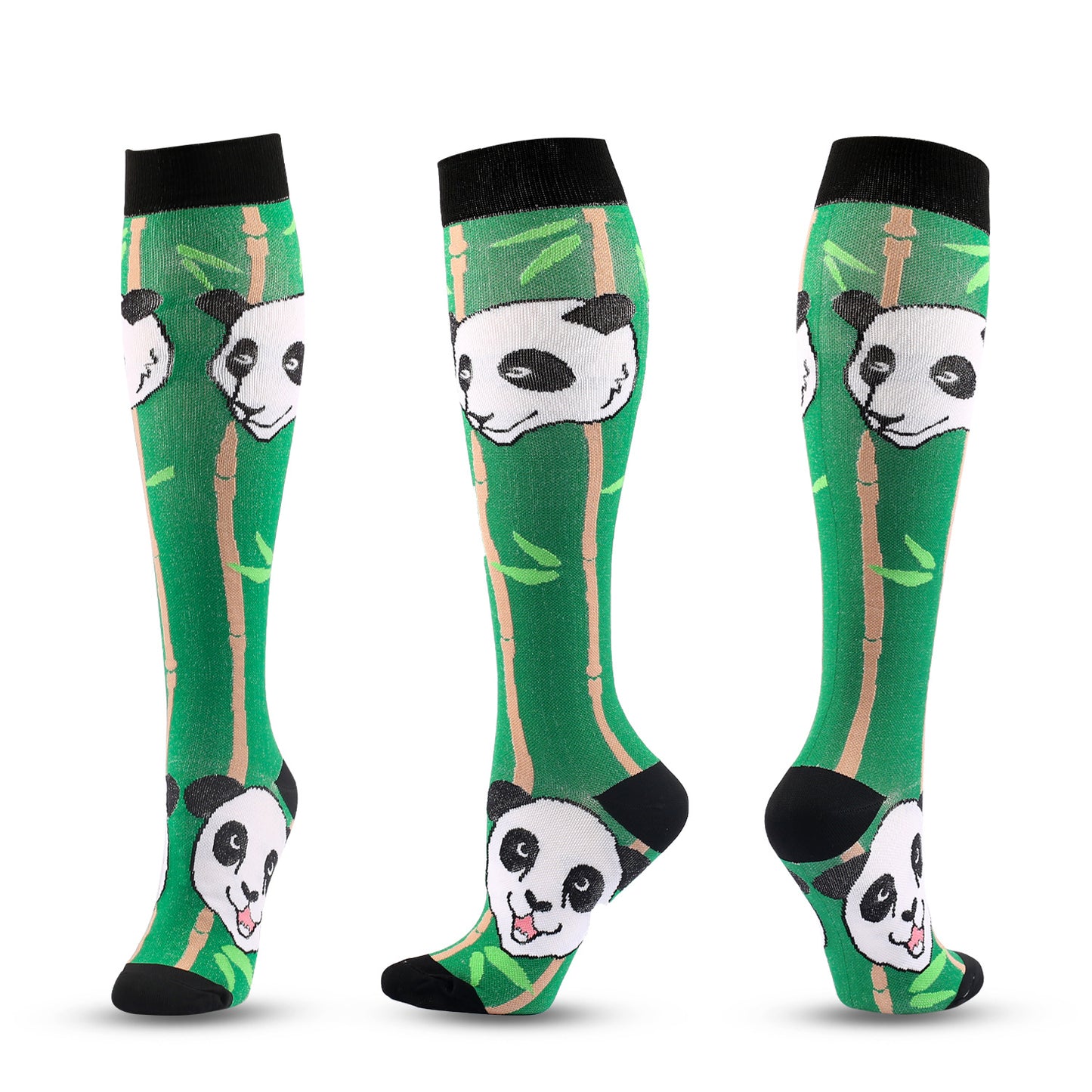 YUHON Compression Stocking In Stock (#9)