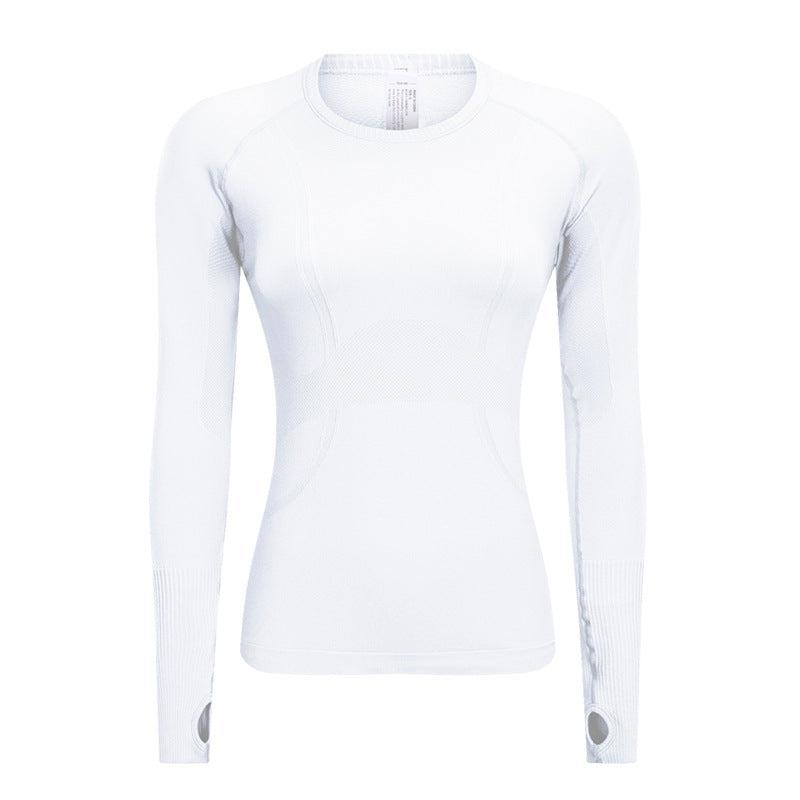 YUHON Underscrubs In Stock (#20)