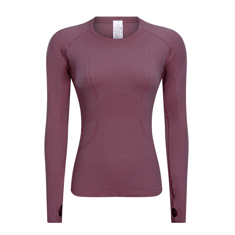 YUHON Underscrubs In Stock (#20)