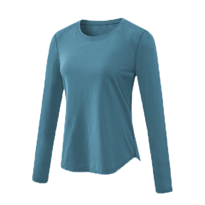 YUHON Underscrubs In Stock (#6)